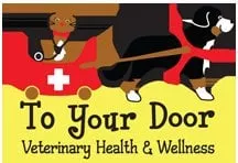 To Your Door Veterinary Health and Wellness, Illinois, Madison